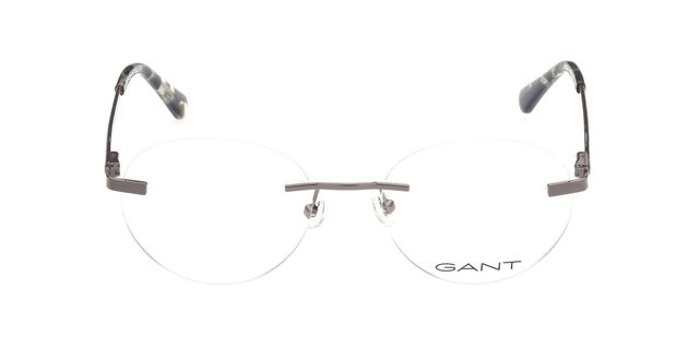 Gant - GA3214