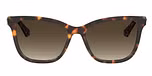HAVANA PATTERN (BROWN SHADED GRADIENT)