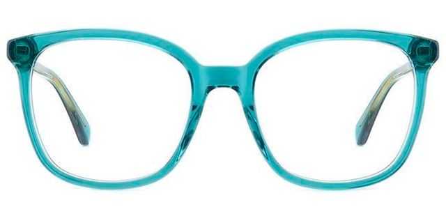 Kate Spade - MADRIGAL/G