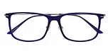 NAVY DARK MATT