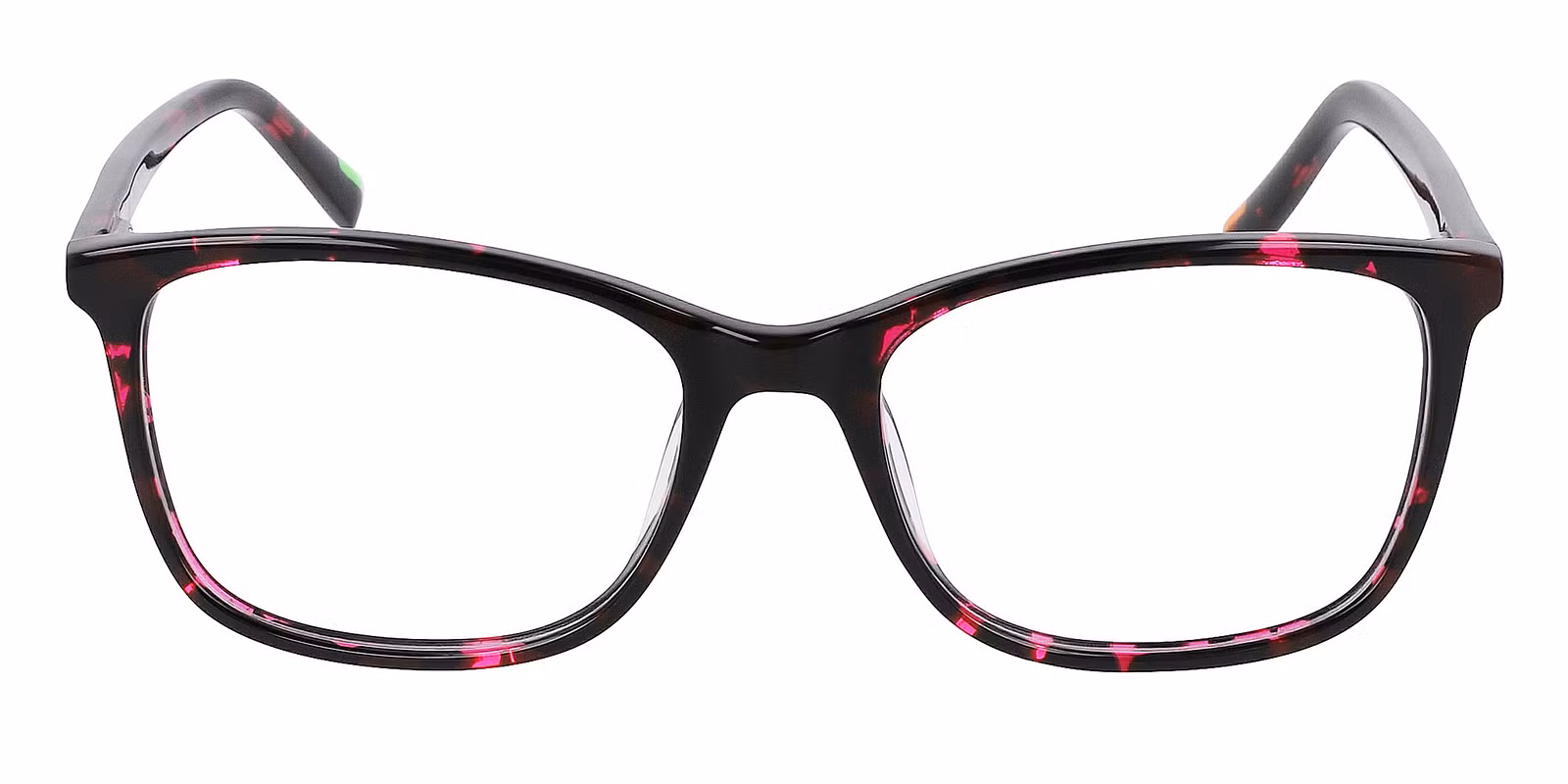 DK5055