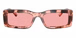 Rose Havana / Pink / Light Violet