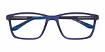 Mate Navy / Blue