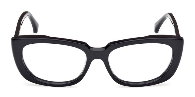 MaxMara - MM5114