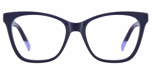 Missoni - MIS 0249