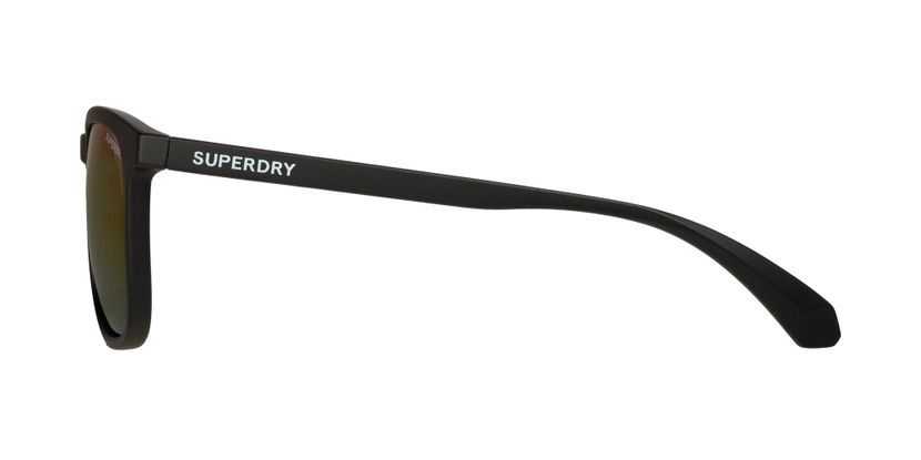 Superdry SDS-5027