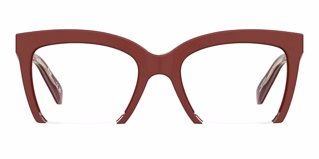 Moschino - MOS654