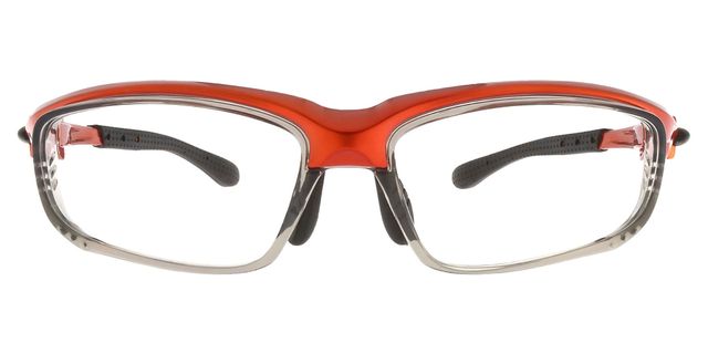 Aero Agile - A6033