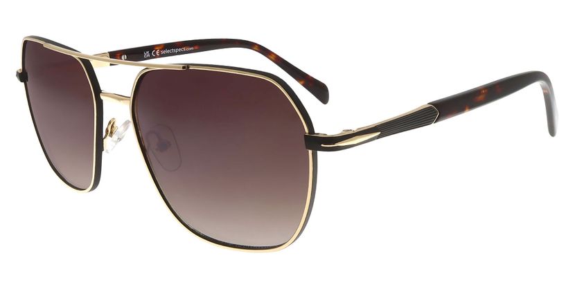 Infinity 4628S