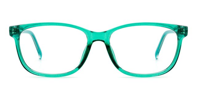 Savannah - 1709 - Green