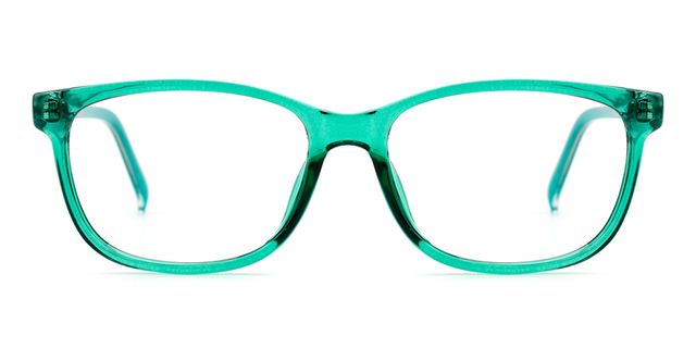 SAVANHA-1709-Green