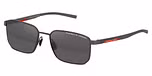 DARK GREY / GREY / SMOKE / POLARIZED