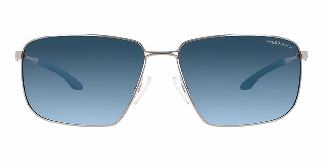 MEXX - 6629