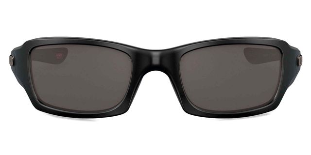 Oakley - OO9238 FIVES SQUARED (Polarized)