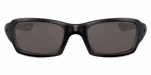 Oakley - OO9238 FIVES SQUARED (Polarized)