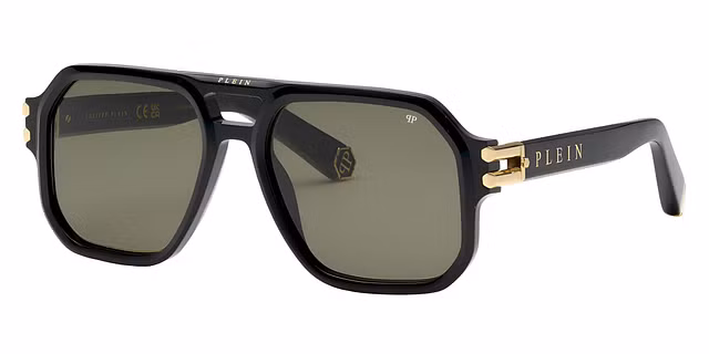 Philipp Plein - SPP148M
