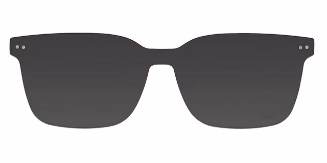 Tonny - CLIP-ON 48349A - Sunglasses Clip-on for Tonny