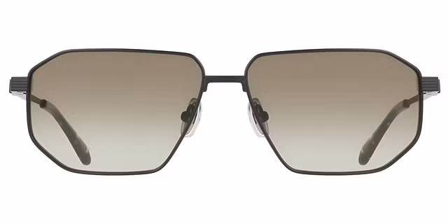 Ferragamo - SF340S