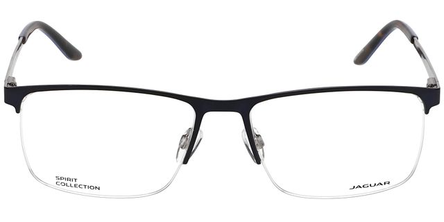 JAGUAR Eyewear - 3130