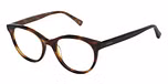 TORTOISESHELL