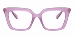 Milky Lilac / Violet