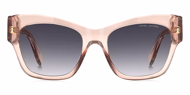 Marc Jacobs - MARC 762/S