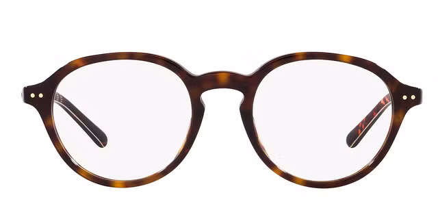 Polo Ralph Lauren - PH2251U
