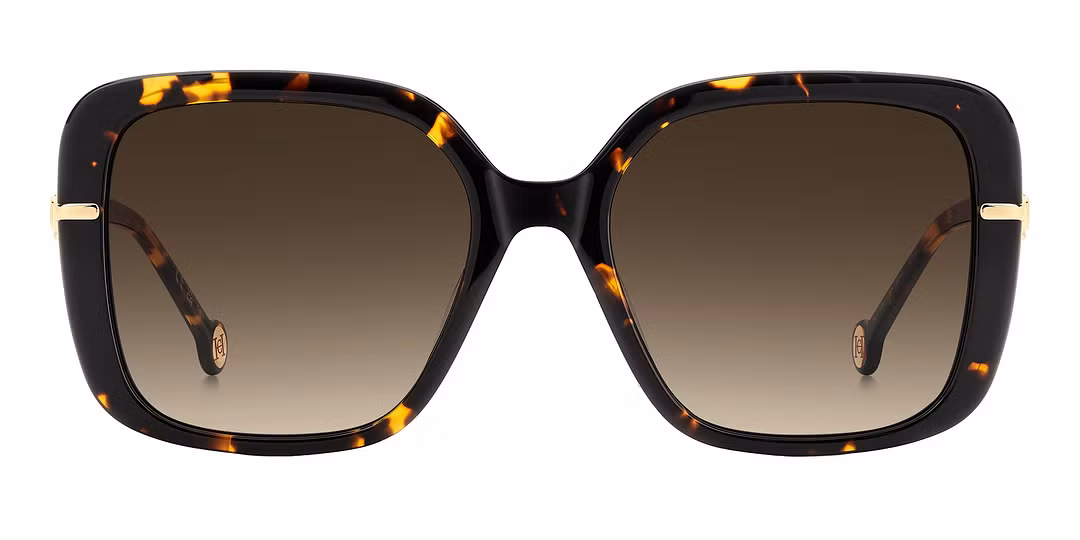 Carolina Herrera HER 0380/G/S