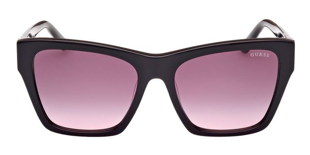 Guess - GU00113