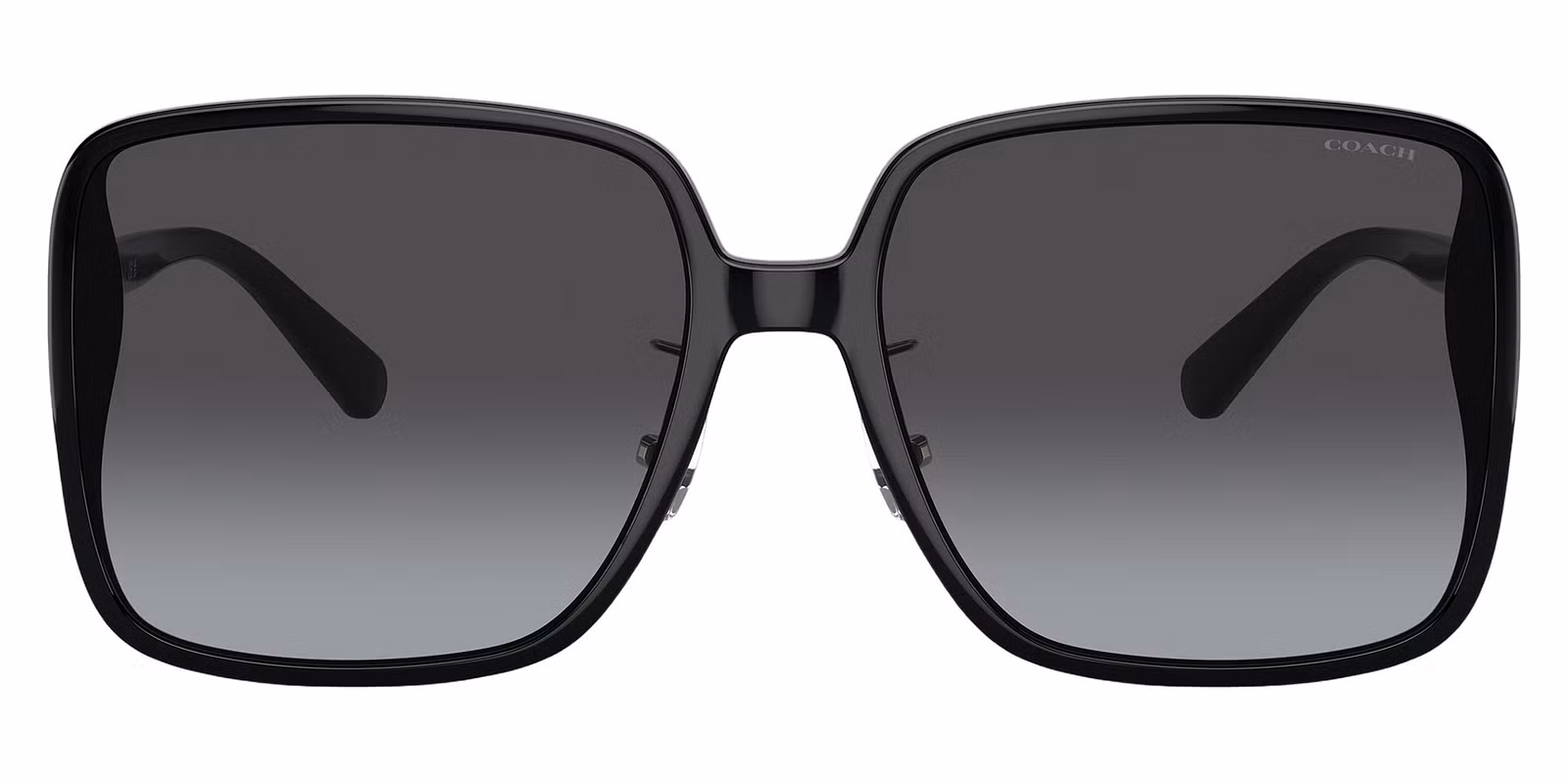 HC8368D