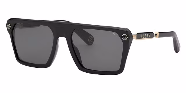 Philipp Plein - SPP228