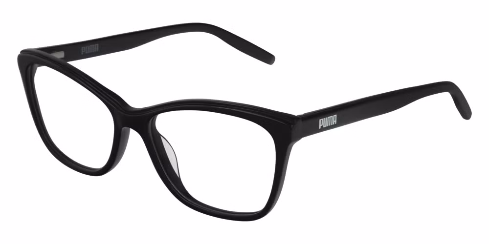 PU02400