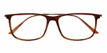 HAVANA (BROWN) MEDIUM MATT