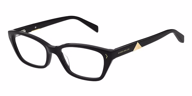 Karen Millen - KM1102