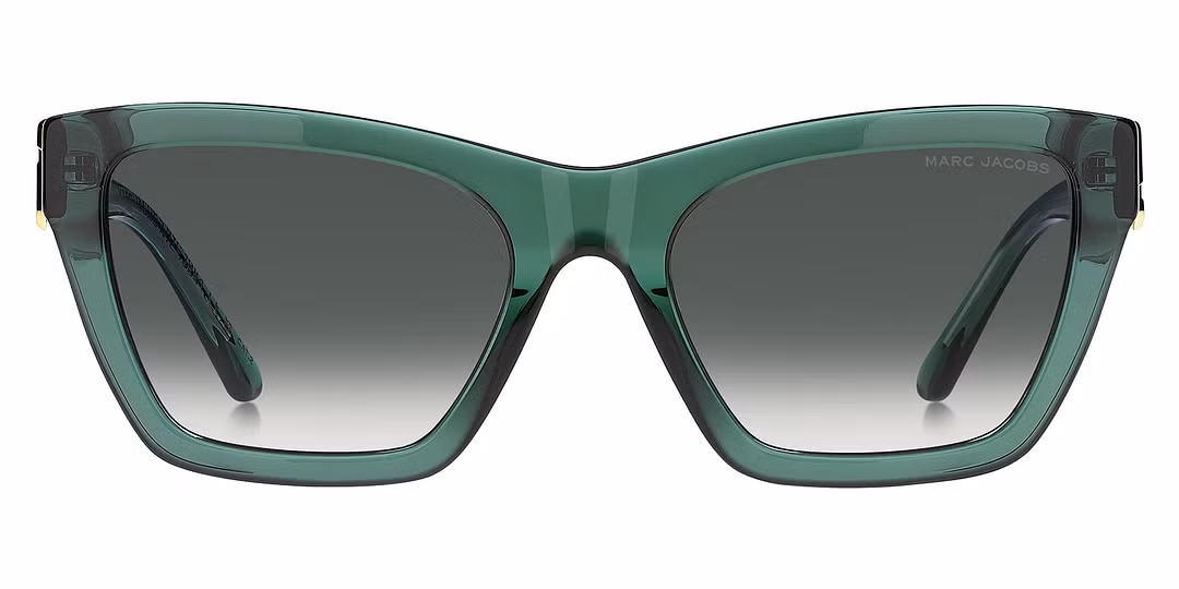 Marc Jacobs MARC 884/S