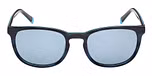 BLUE/HORN / BLUE/HORN / BLUE POLARIZED