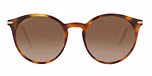 Shiny Havana / Mineral Polarized Drivers Gradient Cat 2 to 3