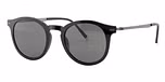 Black / Grey / Polycarbonate cat.3