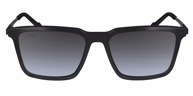 Zeiss - ZS23716S
