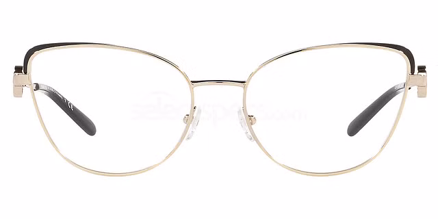 MICHAEL KORS - MK3058B TRINIDAD