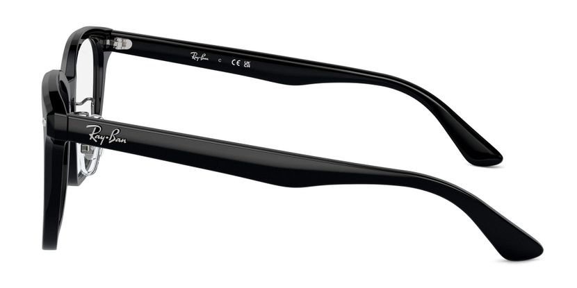 Ray-Ban RX5425D