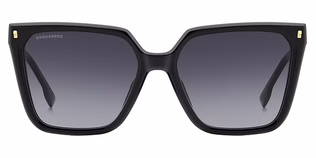 DSQUARED2 - D2 0135/S