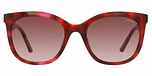 pink-brown