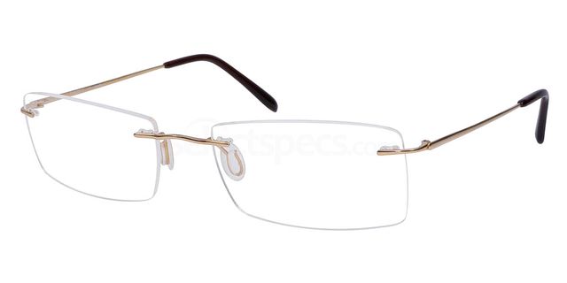 Superlite Eyewear - SL50