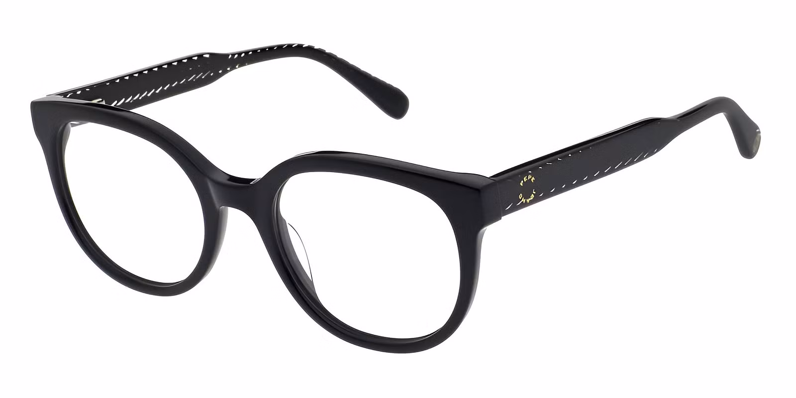 PJ3711 FARADAY