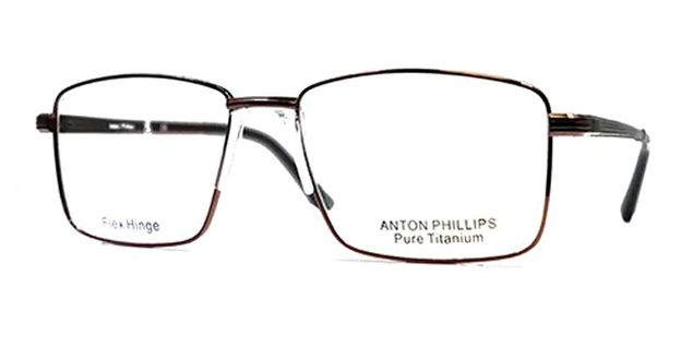 Anton Phillips AP1050