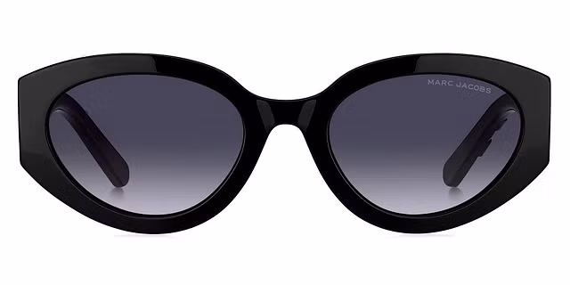 Marc Jacobs - MARC 694/G/S