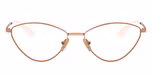 Rose Gold / Gold