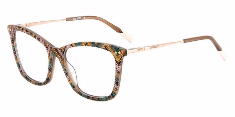Missoni MIS 0108