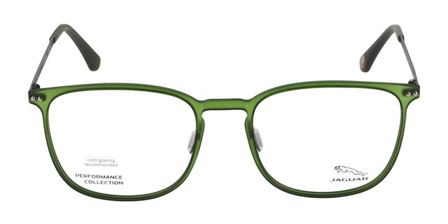 JAGUAR Eyewear - 36813